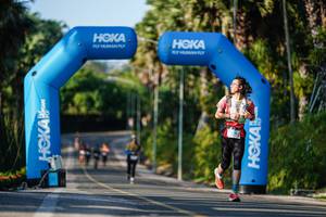 BIB: 
                            <button type="button" onclick="openModal(22572483)" class="btn btn-primary btn-sm float-right btn-popup" data-toggle="modal" data-target=".modal-high-quality">
                        <i class="fas fa-shopping-cart"></i> Add to Cart
                    </button>
                                            <button type="button" onclick="isThisMe(22572483, true)" class="btn btn-success btn-sm float-right btn-popup btn-isme hidden" data-toggle="tooltip" data-placement="bottom" title="นี่คือรูปของคุณใช่ไหม คลิกที่นี่เพื่อเอาเข้าอัลบั้ม">
                        <i class="fas fa-plus"></i> Add to album
                    </button>
                    <button type="button" onclick="isThisMe(22572483, false)" class="btn btn-warning btn-sm float-right btn-popup btn-isnotme hidden">
                        <i class="fas fa-ban"></i> Remove from album
                    </button>